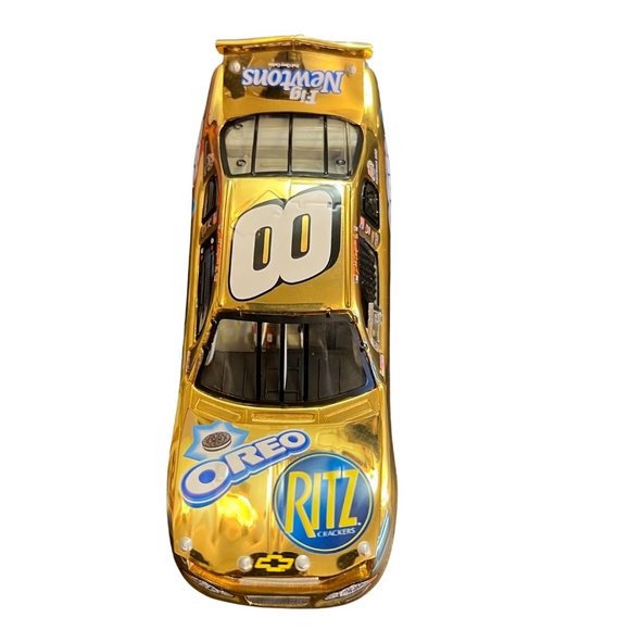 NASCAR DALE EARNHARDT JR #8 - Picture 4 of 15